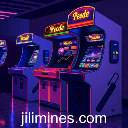 Discover the Thrills of 