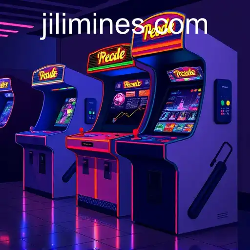 Discover the Thrills of 