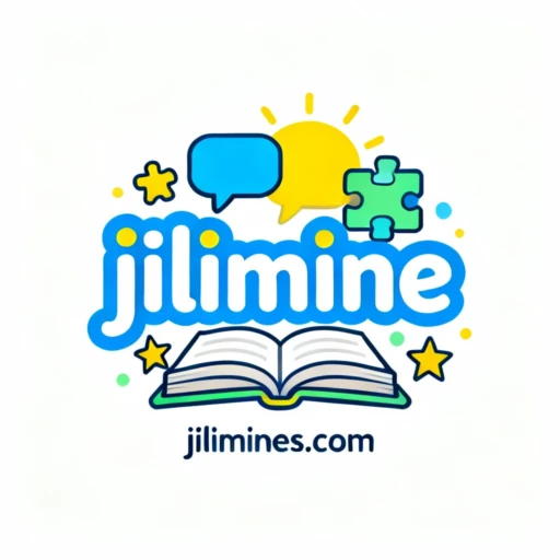 Explore and discover endless fun with Jilimine’s engaging English games for all ages.