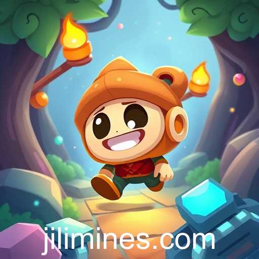 The Evolution of Online Gaming Communities