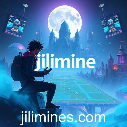 Gaming Trends and Challenges in 2025