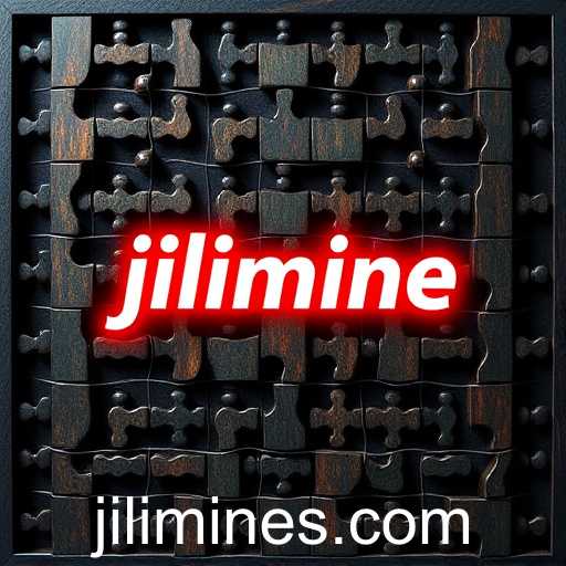 Jilimine: The Digital Playground of Gaming in 2025