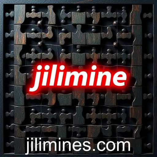 Jilimine: The Digital Playground of Gaming in 2025