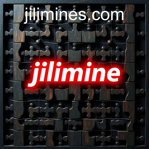 The Brain-Boosting World of Logic Puzzles: Unraveling the 'Jilimine' Phenomenon