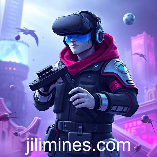 The Rise of English Game Websites