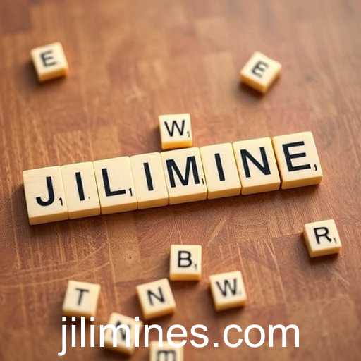 Exploring the Fascinating World of Word Games: The Rise of 'Jilimine'